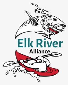 Elk River Alliance, HD Png Download, Transparent PNG