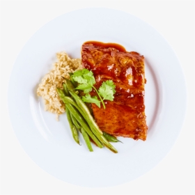 Spare Ribs, HD Png Download, Transparent PNG