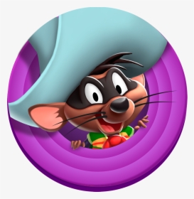 Looney Tunes World Of Mayhem Toons, HD Png Download, Transparent PNG