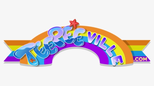 Clip Art, HD Png Download, Transparent PNG