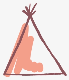 Illustration, HD Png Download, Transparent PNG