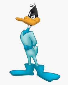 Welcome To Ideas Wiki - Tina Russo Duck 2019, HD Png Download, Transparent PNG