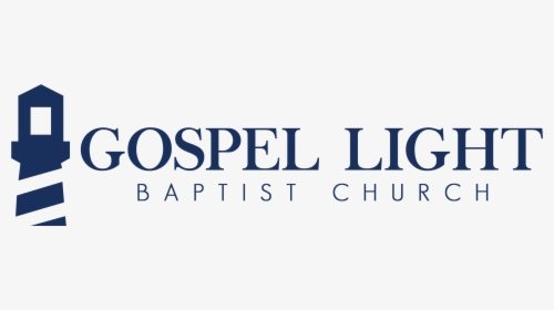 Gospel Light Png - Graphics, Transparent Png, Transparent PNG