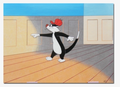 Cartoon, HD Png Download, Transparent PNG