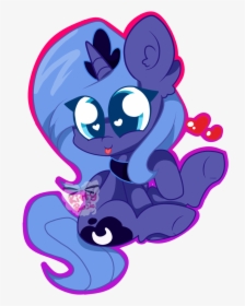 Kittyrosie, Crown, Female, Heart, Heart Eyes, Jewelry, - Cartoon, HD Png Download, Transparent PNG