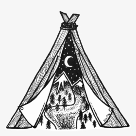 Sketch, HD Png Download, Transparent PNG