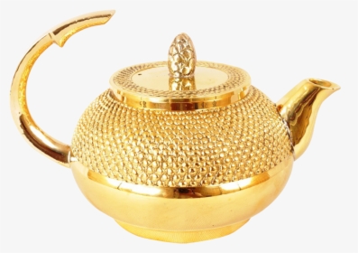 Tea Pot Png Image - Tea Potpng, Transparent Png, Transparent PNG
