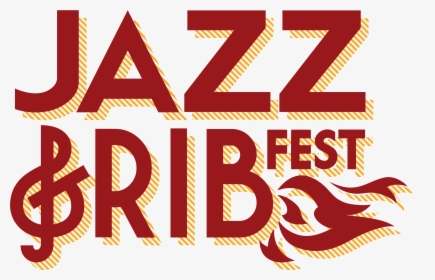 Columbus Jazz & Ribs Festival, HD Png Download, Transparent PNG