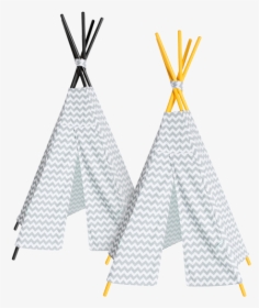 Triangle, HD Png Download, Transparent PNG