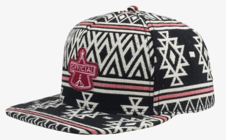 Baseball Cap, HD Png Download, Transparent PNG