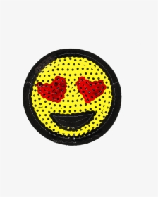 Smiley, HD Png Download, Transparent PNG