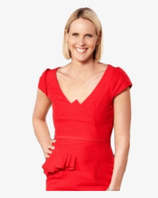 Susie O Neill - Girl, HD Png Download, Transparent PNG