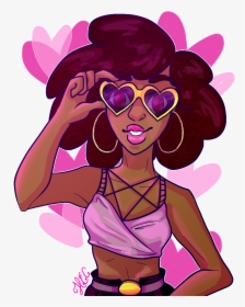 Cartoon, HD Png Download, Transparent PNG