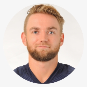 Burnham Keiran - Plate, HD Png Download, Transparent PNG