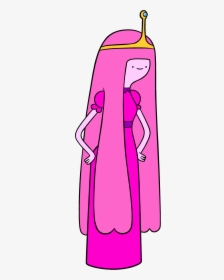 Adventure Time Characters Png, Transparent Png, Transparent PNG