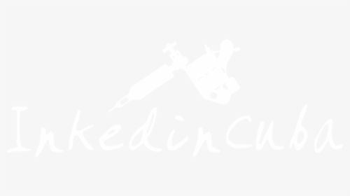 Inkedincuba - Illustration, HD Png Download, Transparent PNG