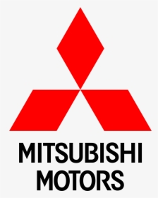 Car Logo Mitsubishi - Mitsubishi Motors Logo Jpg, HD Png Download, Transparent PNG