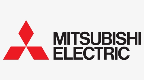  Imágenes PNG del logotipo de Mitsubishi, descarga de imagen del logotipo de Mitsubishi transparente