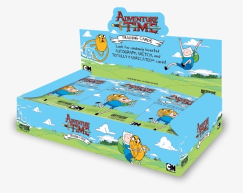 Adventure Time Collecting Cards, HD Png Download, Transparent PNG