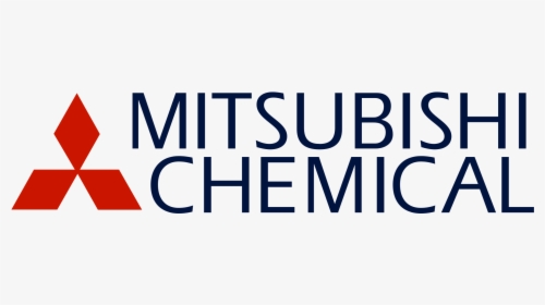 Mitsubishi Chemicals Logo Png, Transparent Png, Transparent PNG