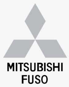 Mitsubishi, HD Png Download, Transparent PNG