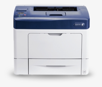 Laser Printers San Antonio, Austin And El Paso - Xerox Phaser 3610, HD Png Download, Transparent PNG