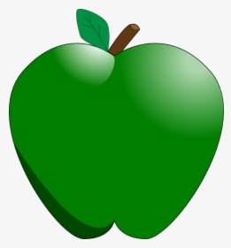 Free Free 130 Crown Royal Green Apple Svg SVG PNG EPS DXF File