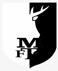 Mansfield Town Fc, HD Png Download, Transparent PNG