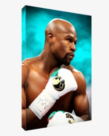 Boxing, HD Png Download, Transparent PNG