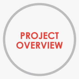 Make Marana Project Overview Town Of Marana - Project Overview, HD Png Download, Transparent PNG