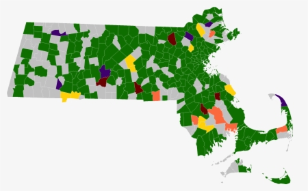 Massachusetts Green-rainbow Party Presidential Primary - 2016 Green Party Primaries, HD Png Download, Transparent PNG