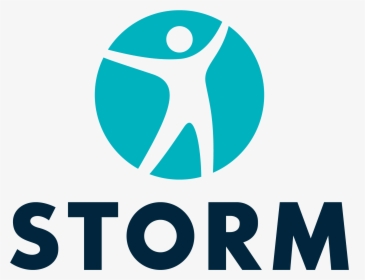 Storm Technologies Philippines, HD Png Download, Transparent PNG