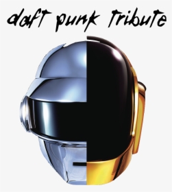 Random Access Memories Daft Punk Album, HD Png Download, Transparent PNG