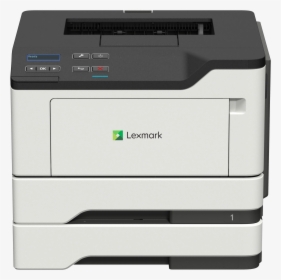 Lexmark Ms321dn, HD Png Download, Transparent PNG