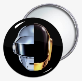 Get Lucky Daft Punk, HD Png Download, Transparent PNG