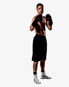 Josh Taylor World Boxing - Josh Taylor Boxer Png, Transparent Png, Transparent PNG