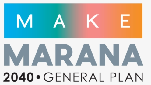 Make Marana 2040 Logo - Sign, HD Png Download, Transparent PNG