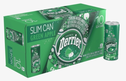 Perrier, HD Png Download, Transparent PNG