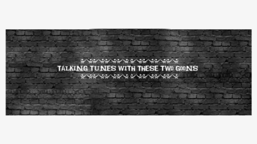 Talking Tunes Brick Banners 2, HD Png Download, Transparent PNG