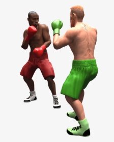 Professional Boxing, HD Png Download, Transparent PNG
