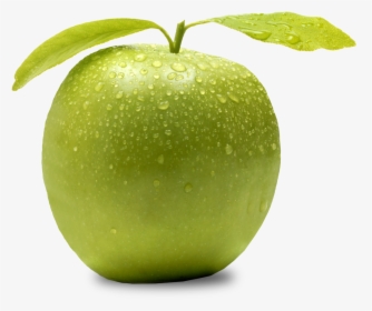 Apfel Transparent, HD Png Download, Transparent PNG