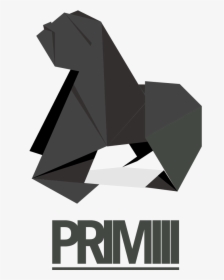 Origami, HD Png Download, Transparent PNG