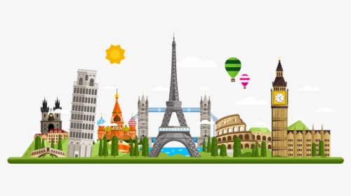 Featured image of post Europe Skyline Png Download 161 europe skyline free vectors