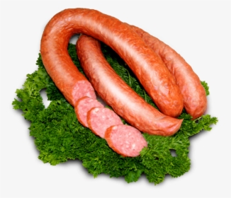 Sausage Png Image - Sausage, Transparent Png, Transparent PNG