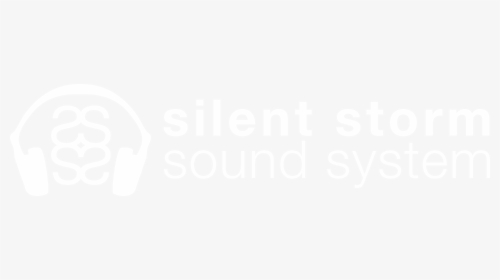 Silent Storm Logo - Parallel, HD Png Download, Transparent PNG