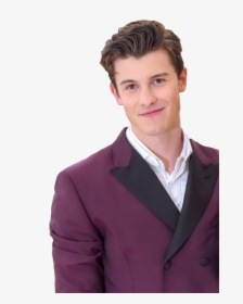 Shawn Mendes Fanblog - Shawn Mendes Met Gala Alone, HD Png Download, Transparent PNG