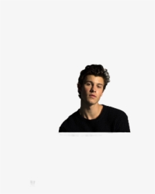 #sm3 #shawnmendes #mendesarmy #shawn #mendes #inmyblood - Shawn Mendes Png Sm3, Transparent Png, Transparent PNG