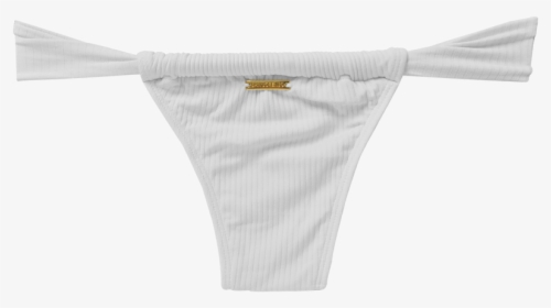 Nomad Mystic Thong Bottom - Underpants, HD Png Download, Transparent PNG