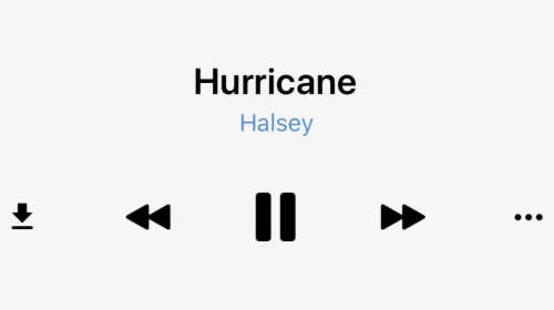 #png #halsey #music #hurricane #freetoedit - Parallel, Transparent Png, Transparent PNG