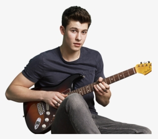 Shawn Mendes Wallpaper Iphone, HD Png Download, Transparent PNG
